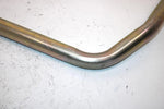 08 Arctic Cat Prowler Xt 650 4x4 H1 OEM Upper Coolant Pipe 0410-089 XA0