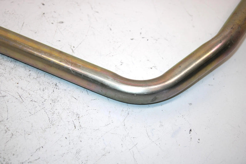 08 Arctic Cat Prowler Xt 650 4x4 H1 OEM Upper Coolant Pipe 0410-089 XA0