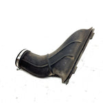 20-22 Can-Am Defender HD10 OEM Air Intake Boot/Hose 706600084 XB0.1