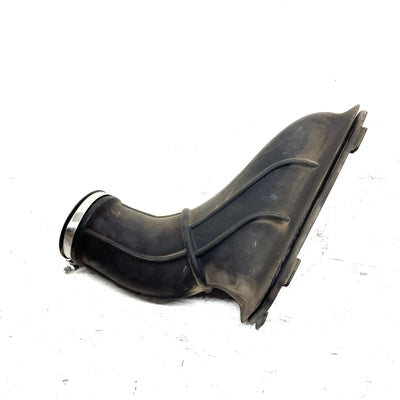 20-22 Can-Am Defender HD10 OEM Air Intake Boot/Hose 706600084 XB0.1