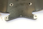 1994 Arctic Cat Montego Oem Engine Plate 0608-142 JA5