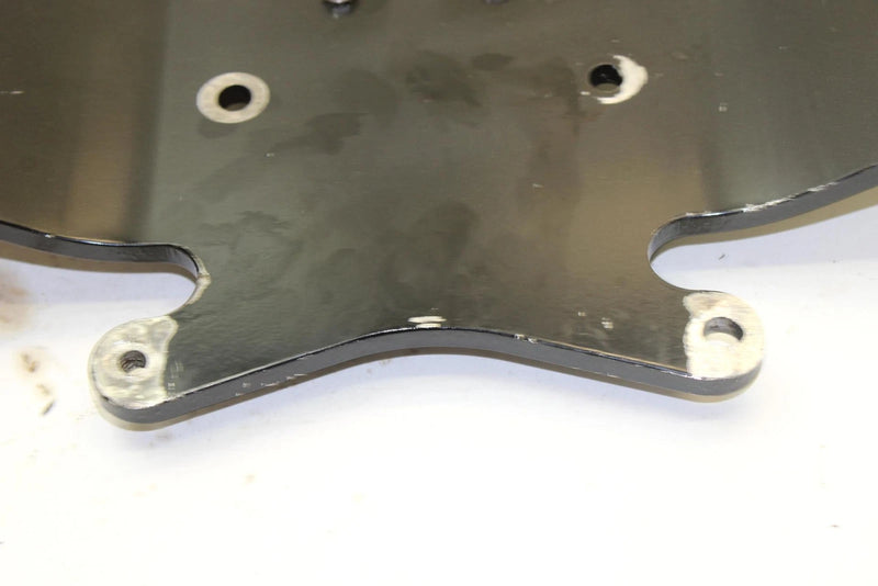 1994 Arctic Cat Montego Oem Engine Plate 0608-142 JA5