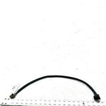 99-02 Kawasaki Prairie 300 4x4 OEM Front Upper Brake Hose 43059-1926 AK31.1
