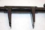 90 Yamaha Exciter Ii Le Ex570ep Oem Suspension Bar 86M-47451-00-00 SY33