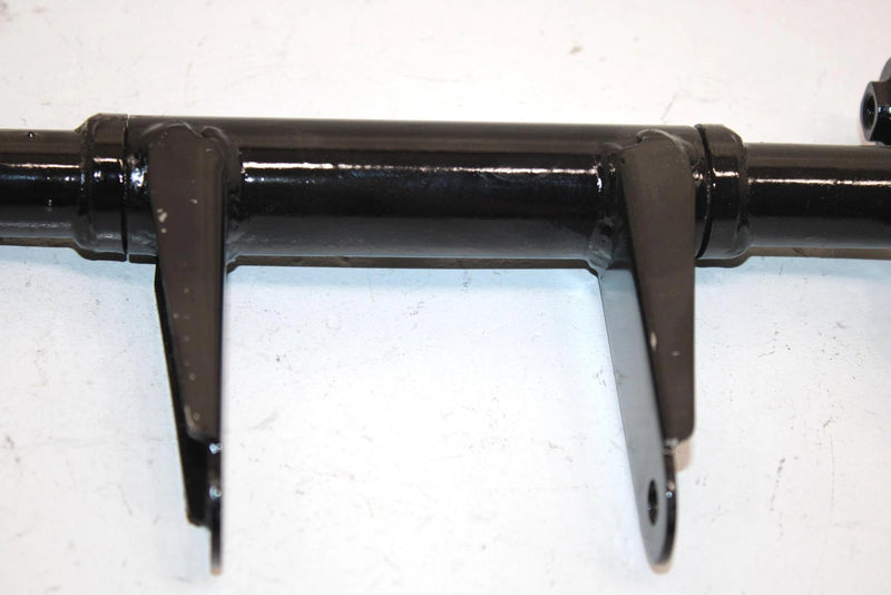90 Yamaha Exciter Ii Le Ex570ep Oem Suspension Bar 86M-47451-00-00 SY33