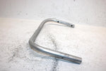 2000 Ski-doo Mxz 600 Oem Rear Bumper 518318200 SS0