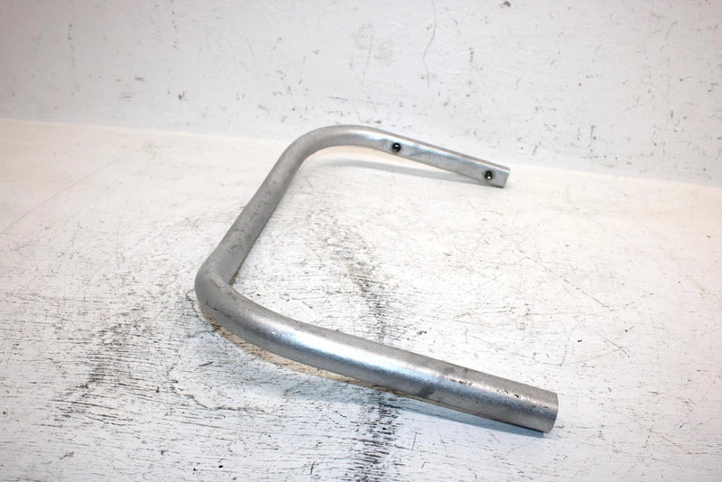 2000 Ski-doo Mxz 600 Oem Rear Bumper 518318200 SS0