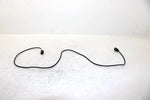 2000 Polaris Sportsman 325 Oem Wheel Speed Sensor AP11