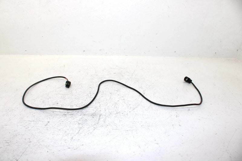 2000 Polaris Sportsman 325 Oem Wheel Speed Sensor AP11