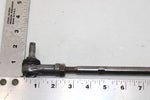1989 Polaris Trail Boss 250 Oem Tie Rod 1822081 AP95