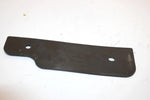 18 Suzuki King Quad 500 Oem Radiator Fan Guard 17811-31G00 AS3