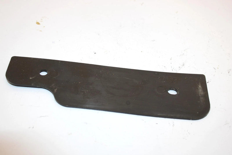 18 Suzuki King Quad 500 Oem Radiator Fan Guard 17811-31G00 AS3