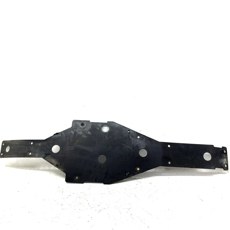 2007 Arctic Cat 700 4x4 Automatic EFI OEM Belly Pan Skid Plate 2406-139 AA33