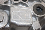 84 Honda Trx200a Oem Engine Motor Crankcase 11100-969-000 AH9