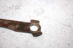 99 Ski-doo Mxz 670 Ho Oem Locking Tab 507029900 SS9