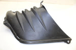2006 Yamaha Nytro Oem Left Louver 8FA-77131-00-00 B234