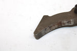 2002 Ski-doo Grand Touring 800 Oem Clutch Ramp Weight 301 417222474 SS95