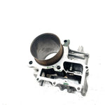 03 Honda Foreman Rubicon 500 4x4 OEM 92mm Bore Cylinder 12100-HN2-000 AH93