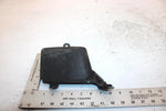 2019 Honda Trx500fe2ac Oem Side Pocket Holder 83610-HR3-A00 AH12