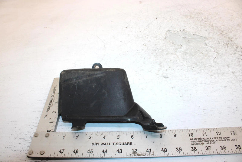 2019 Honda Trx500fe2ac Oem Side Pocket Holder 83610-HR3-A00 AH12