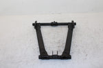 1991 Yamaha Exciter Ii 570 Liquid Oem Front Torque Arm 8U7-47331-00-00 SY24