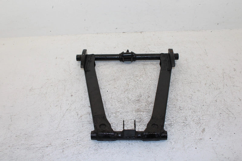 1991 Yamaha Exciter Ii 570 Liquid Oem Front Torque Arm 8U7-47331-00-00 SY24