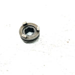 88 Honda FourTrax 300 84x4 OEM Reverse Countershaft/Collar 23412-HA7-670 AH89