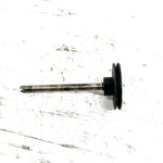 00-02 Yamaha WaveRunner GP1200 OEM Power Valve Shaft 66E-1132C-00-00 JY28