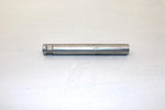 1999 Ski-doo Formula Iii 600 Oem Short Steering Bar 506129400 SS29