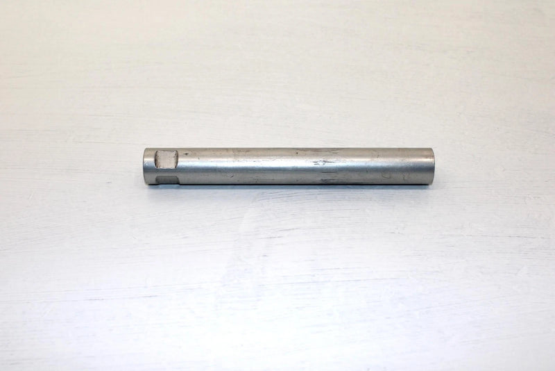 1999 Ski-doo Formula Iii 600 Oem Short Steering Bar 506129400 SS29