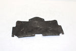 2013 Polaris 600 Rush Pro Oem Snowflap Closeoff 5813604 SP30