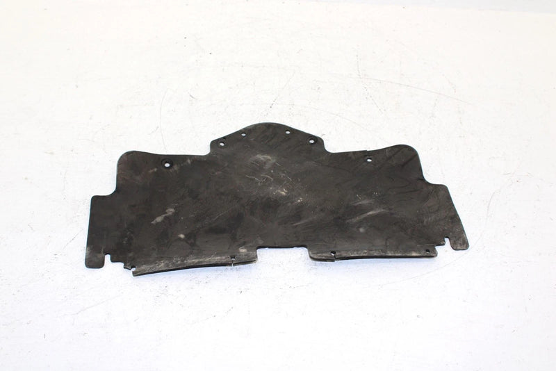 2013 Polaris 600 Rush Pro Oem Snowflap Closeoff 5813604 SP30