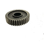 09 Honda Rancher 420 TRX420FE ES OEM 40T Final Drive Gear 23631-HP5-600 AH76