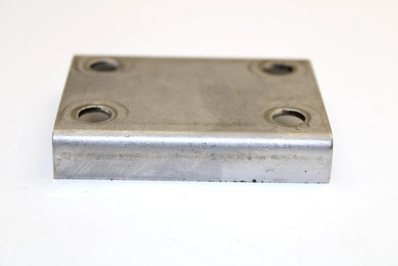 Sea-Doo Bombardier OEM Handlebar Steering Clamp 277000009 Q3731