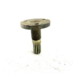 2000 Arctic Cat 500 4x4 Automatic OEM Front Output Driveshaft 3402-517 AA32