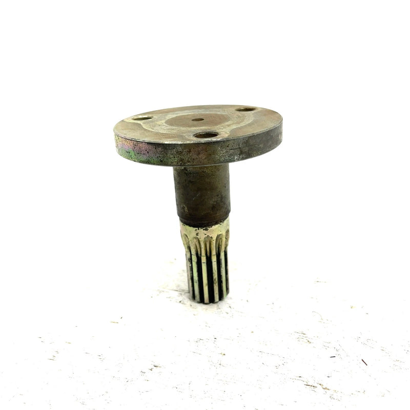 2000 Arctic Cat 500 4x4 Automatic OEM Front Output Driveshaft 3402-517 AA32