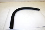 1996 Sea-doo Gsx Oem Front Vent Tube 291000870 JS14