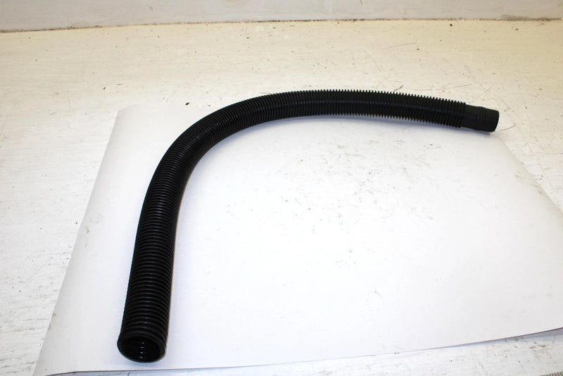 1996 Sea-doo Gsx Oem Front Vent Tube 291000870 JS14