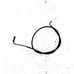 2003 Arctic Cat 400 4x4 Automatic OEM Choke Cable 0487-016 AA35