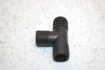 2005 Polaris Sportsman 800 Oem T-Connector 7052342 7052397 AP146