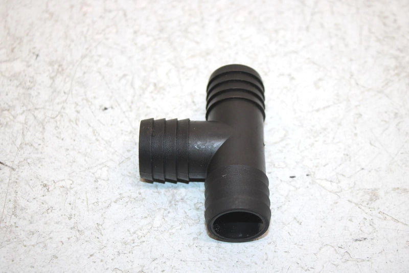 2005 Polaris Sportsman 800 Oem T-Connector 7052342 7052397 AP146