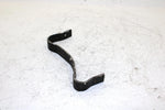 2013 Polaris 600 Rush Pro Oem Limiter Strap 5414387 SP30.1
