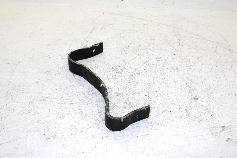 2013 Polaris 600 Rush Pro Oem Limiter Strap 5414387 SP30.1