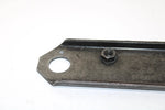 1985 Yamaha Enticer 340 Oem Lower Front Engine Mount 8G8-21419-00-00 SY127