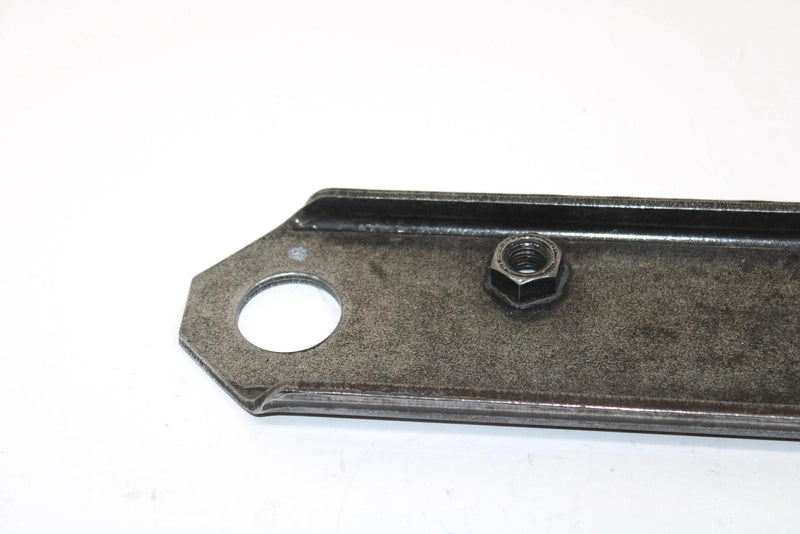 1985 Yamaha Enticer 340 Oem Lower Front Engine Mount 8G8-21419-00-00 SY127