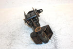 1996 Arctic Cat Cougar Oem Left Steering Spindle 0703-283 SA32
