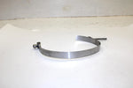 1989 Sea-doo Sp Oem Exhaust Clamp 293650032 JS22