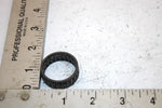 10 Arctic Cat 450 Efi  Oem Transmission Needle Bearing 0832-038 AA18