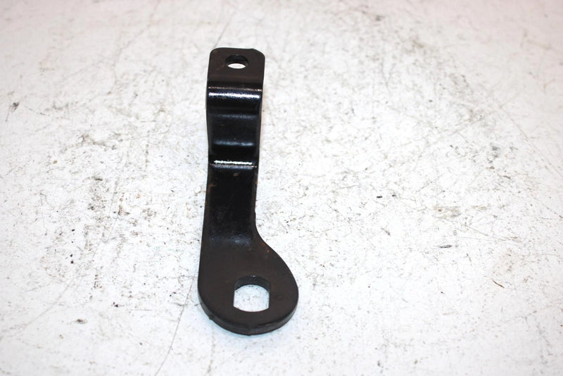 1997 Polaris Magnum 425 Oem Rear Brake Caliper Arm 5222984 AP166
