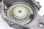 01 Polaris Rmk 600 Oem Pull Start Recoil w/Handle 1202408 B178